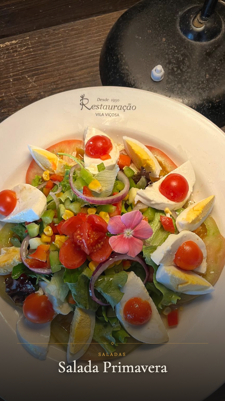 Salada